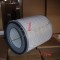 AYIDO AIR FILTER 3211127325